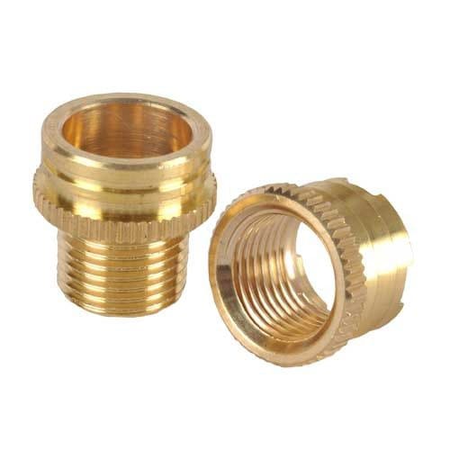 brass inserts Kriya Brass Components brass inserts Kriya Brass Components